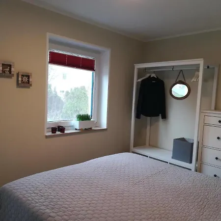 Apartment Klosterstr_14 1 _koenig_ *